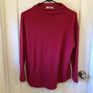 Old Navy Sweater- Small- NWOT